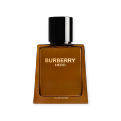 Burberry Hero EDP 50 Ml Burberry Hero EDP 50 Ml