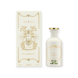 عطر قوتشي تيرز فروم ذا مون او دو بارفيوم للنساء 100 مل عطر قوتشي تيرز فروم ذا مون او دو بارفيوم للنساء 100 مل