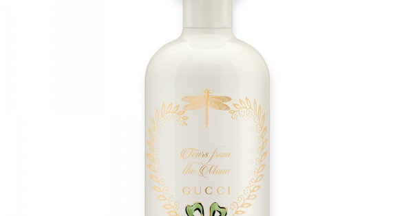 The Alchemist's Garden, Tears from the Moon, 100ml, eau de