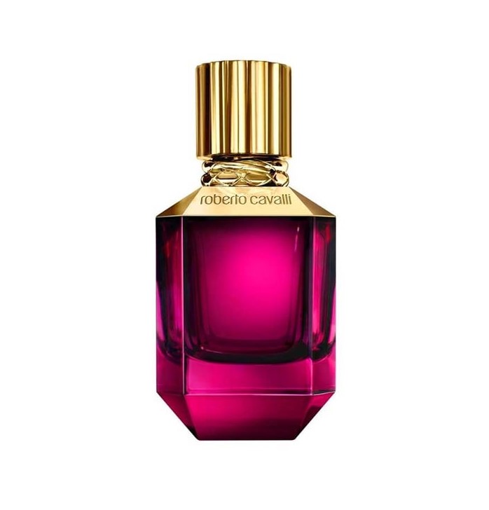 roberto cavalli found