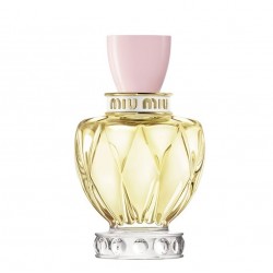 Miu Miu Twist EDT 50 Ml Miu Miu Twist EDT 50 Ml