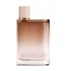 عطر بربري هير انتنس او دو بارفيوم للنساء 50 مل عطر بربري هير انتنس او دو بارفيوم للنساء 50 مل