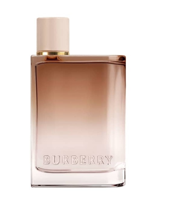 Buy Burberry Her Intense Edp 50 Ml