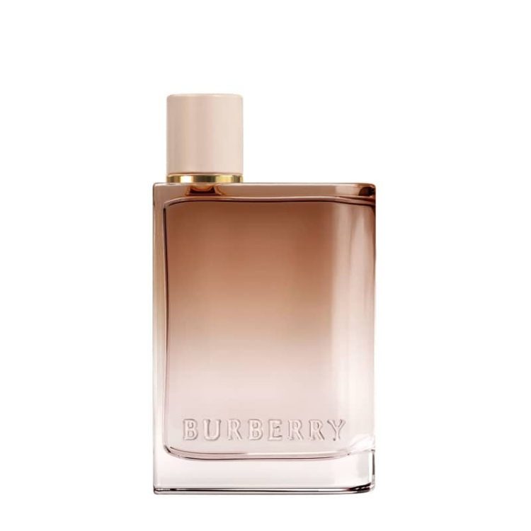 Burberry Her Intense Edp 100 Ml