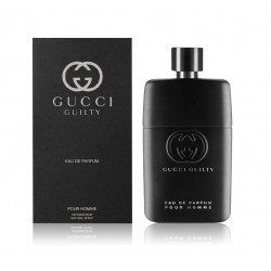 عطر قوتشي قلتي بور اووم او دو بارفيوم للرجال 90 مل عطر قوتشي قلتي بور اووم او دو بارفيوم للرجال 90 مل