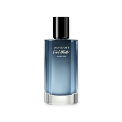 Davidoff Cool Water Parfume 100 Ml Davidoff Cool Water Parfume 100 Ml