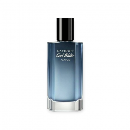 Davidoff Cool Water Parfume 100 Ml