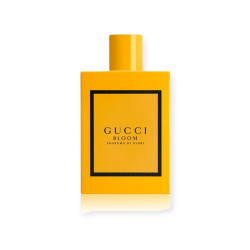 عطر قوتشي بلوم بروفومو دي فيوري او دو بارفيوم للنساء 100 مل عطر قوتشي بلوم بروفومو دي فيوري او دو بارفيوم للنساء 100 مل