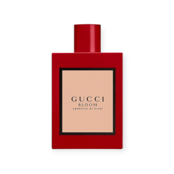 عطر قوتشي بلوم امبروسيا دي فيوري او دو بارفيوم انتنس للنساء 50 مل عطر قوتشي بلوم امبروسيا دي فيوري او دو بارفيوم انتنس للنساء 50 مل