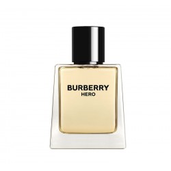 عطر بربري هيرو او دو تواليت للرجال 100 مل عطر بربري هيرو او دو تواليت للرجال 100 مل