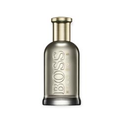 Hugo Boss Bottled EDP 100 Ml Hugo Boss Bottled EDP 100 Ml