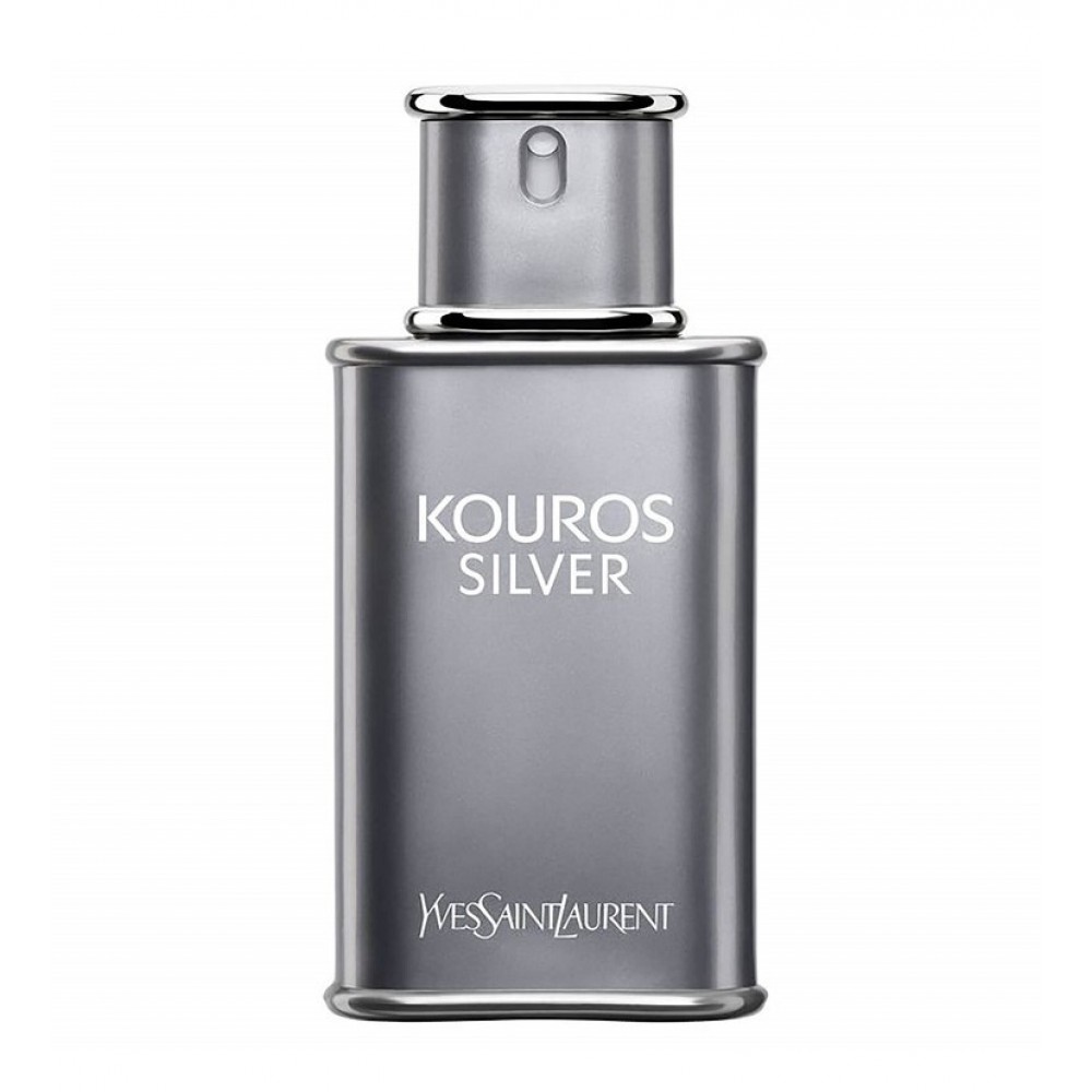 3614270233630-YSL-Kouros-