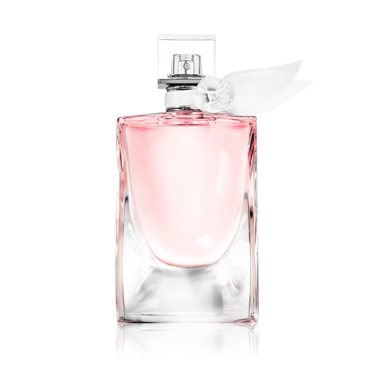 LANCOME La vie est belle 100ml メイドインフランス Amazon.com: Lancôme La Vie Est Belle Eau de Parfum - Long