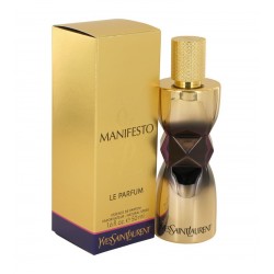 YSL Manifesto Le Parfum Edp 50Ml YSL Manifesto Le Parfum Edp 50Ml