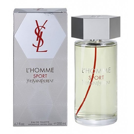 L'homme sport best sale