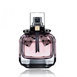 عطر ايف سان لوران مون باريس او دو بارفيوم للنساء 90 مل