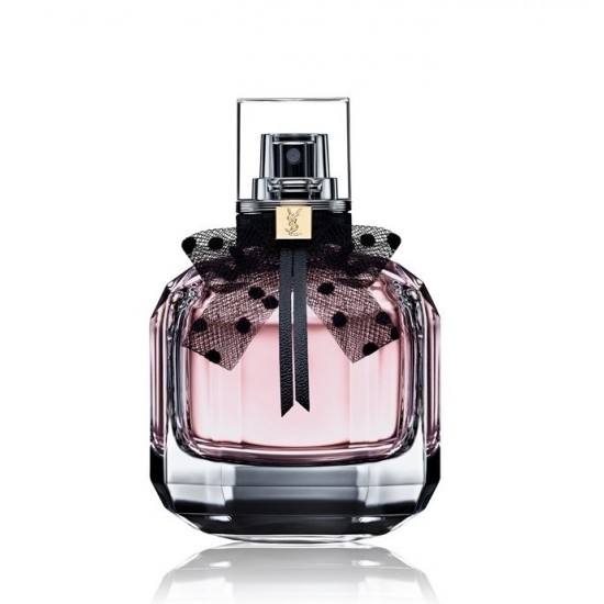 YSL Mon Paris Edp 90Ml