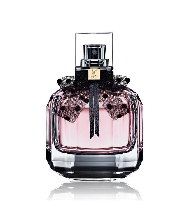 3614270561634-YSL-Mon-Paris-