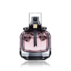 YSL Mon Paris Edp 50Ml YSL Mon Paris Edp 50Ml