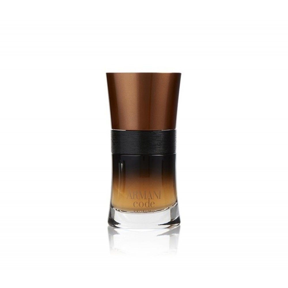 Armani code cheap profumo 30ml