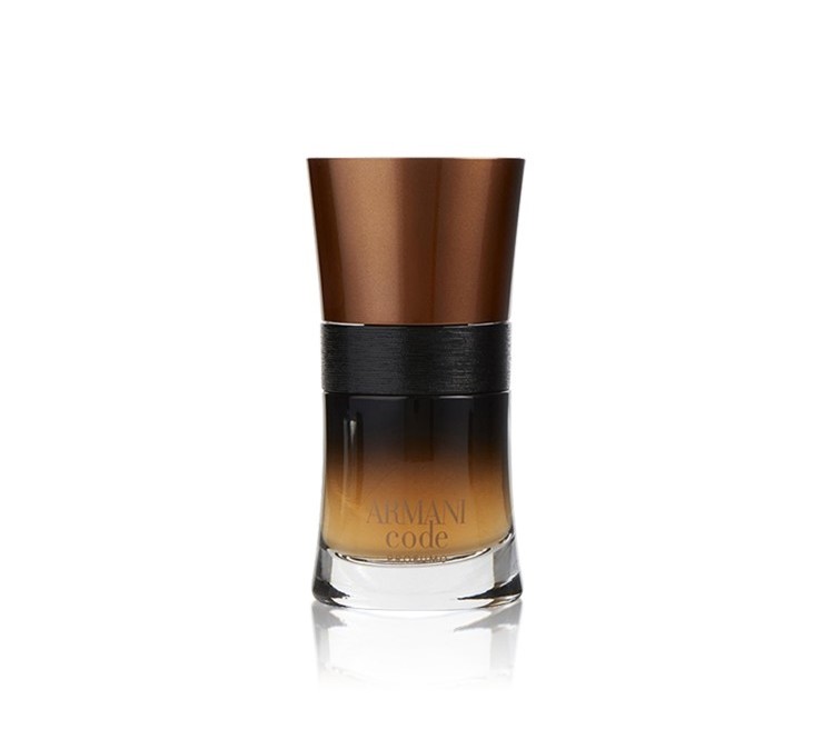 Buy Giorgio Armani Code Profumo EDP 30 ML