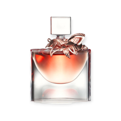 عطر لانكوم لا في ايست بيل لي اكستريت دو بارفيوم للنساء 10 مل عطر لانكوم لا في ايست بيل لي اكستريت دو بارفيوم للنساء 10 مل