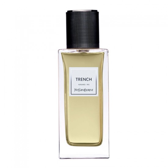 YSL Trench Edp 125 Ml