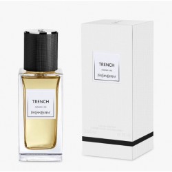 YSL Trench Edp 125 Ml YSL Trench Edp 125 Ml