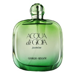 عطر جورجيو ارماني اكوا دي جيو جاسمين اديشن او دو بارفيوم للنساء 100 مل عطر جورجيو ارماني اكوا دي جيو جاسمين اديشن او دو بارفيوم للنساء 100 مل