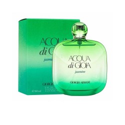 عطر جورجيو ارماني اكوا دي جيو جاسمين اديشن او دو بارفيوم للنساء 100 مل عطر جورجيو ارماني اكوا دي جيو جاسمين اديشن او دو بارفيوم للنساء 100 مل