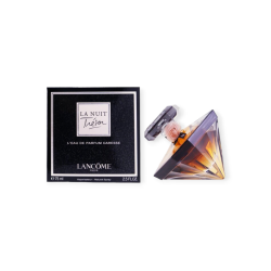 عطر لانكوم لا نوي تريزور كاريس او دو بارفيوم للنساء 75 مل عطر لانكوم لا نوي تريزور كاريس او دو بارفيوم للنساء 75 مل
