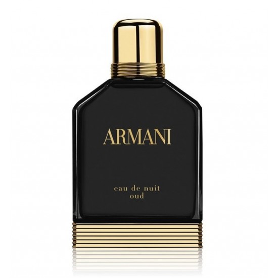 Armani edp online man