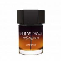 3614270988677-YSL-La-Nuit-De-L