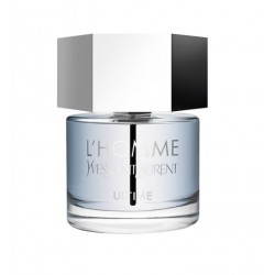YSL 'L'Homme Ultime' Edp 60 Ml