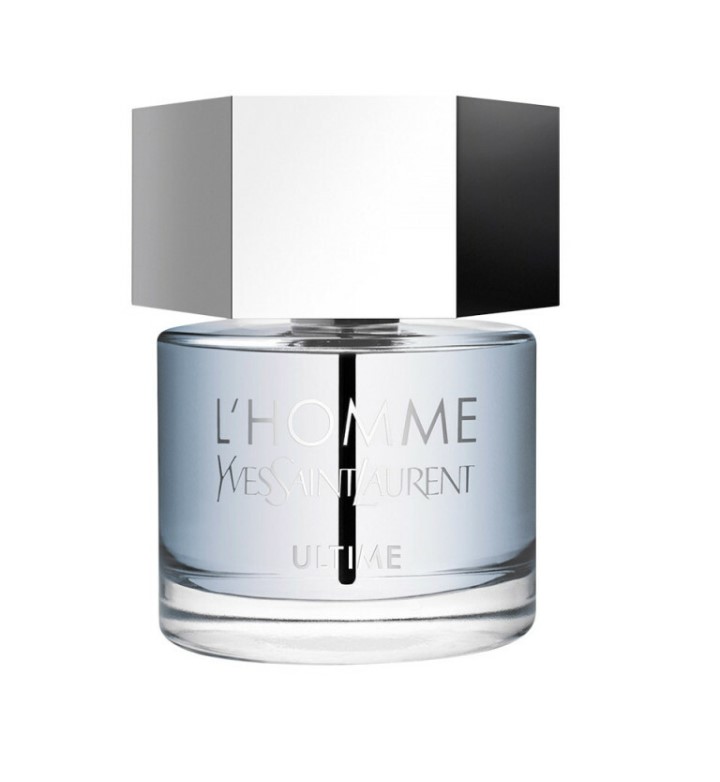 【廃盤】 L’HOMME ULTIME ロム アルティメイト 60ml 廃盤】 L'HOMME ULTIME ロム アルティメイト 60ml L'Homme Ultime Yves
