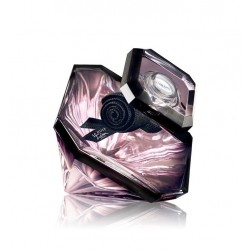 عطر لانكوم لا نوي تريزور او دو تواليت للنساء 100 مل عطر لانكوم لا نوي تريزور او دو تواليت للنساء 100 مل