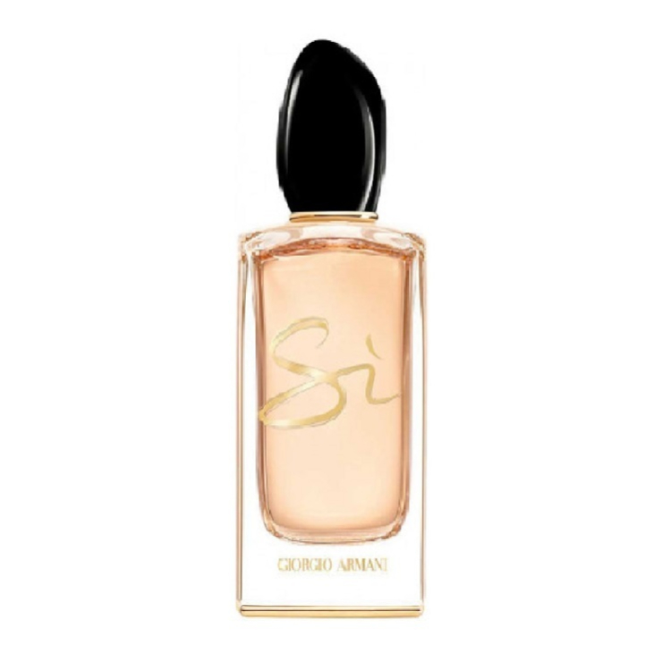 Giorgio armani si deals glitter