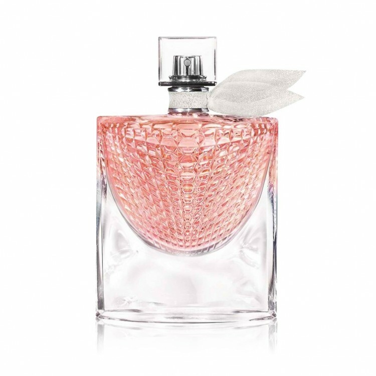 Buy Lancome La Vie Est Belle L'Eclat Edp 50 Ml