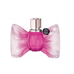 عطر فيكتور اند رولف بون بون سبرينغ سمر او دو تواليت للنساء 50 مل عطر فيكتور اند رولف بون بون سبرينغ سمر او دو تواليت للنساء 50 مل