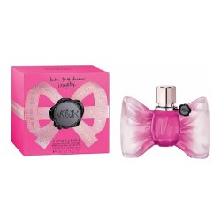 عطر فيكتور اند رولف بون بون سبرينغ سمر او دو تواليت للنساء 50 مل عطر فيكتور اند رولف بون بون سبرينغ سمر او دو تواليت للنساء 50 مل