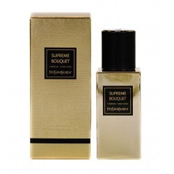 YSL Supreme Bouquet Edp 75Ml YSL Supreme Bouquet Edp 75Ml