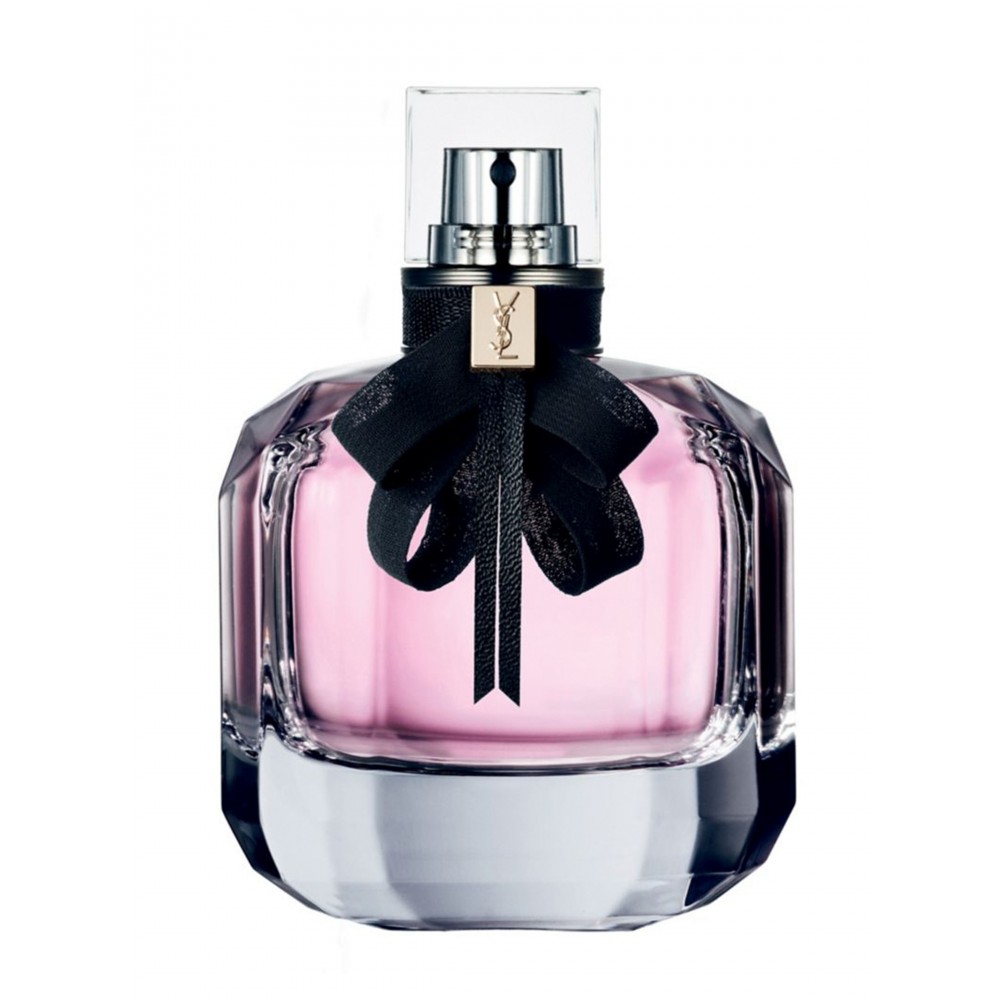 3614271681898-YSL-Mon-Paris-