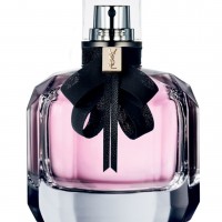 YSL Mon Paris EDT 90 ML
