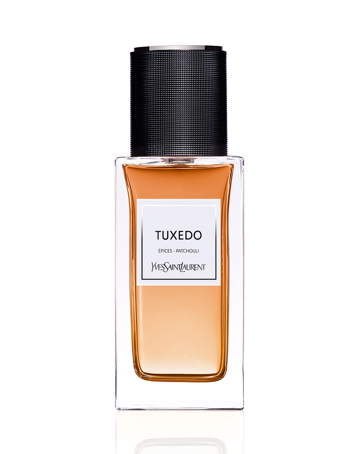 香水(ユニセックス) Afnan Turathi Brown EDP90ml Ysl tuxedo Amazon.com : Afnan Turathi Brown Eau de Parfum Spray for Men