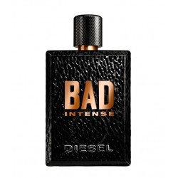 Buy Diesel Fuel For Life Unlimited Edp 75 Ml