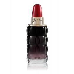 عطر كاتشريل يس اي ام او دو بارفيوم للنساء 50 مل عطر كاتشريل يس اي ام او دو بارفيوم للنساء 50 مل