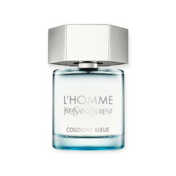 YSL L'Homme Cologne Bleue EDT 100 Ml YSL L'Homme Cologne Bleue EDT 100 Ml