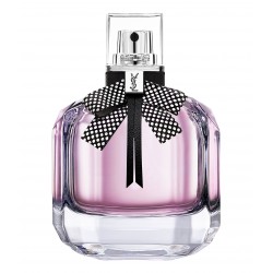YSL Mon Paris Couture EDP 90 ML  YSL Mon Paris Couture EDP 90 ML