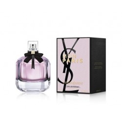 YSL Mon Paris Edp 150 Ml YSL Mon Paris Edp 150 Ml