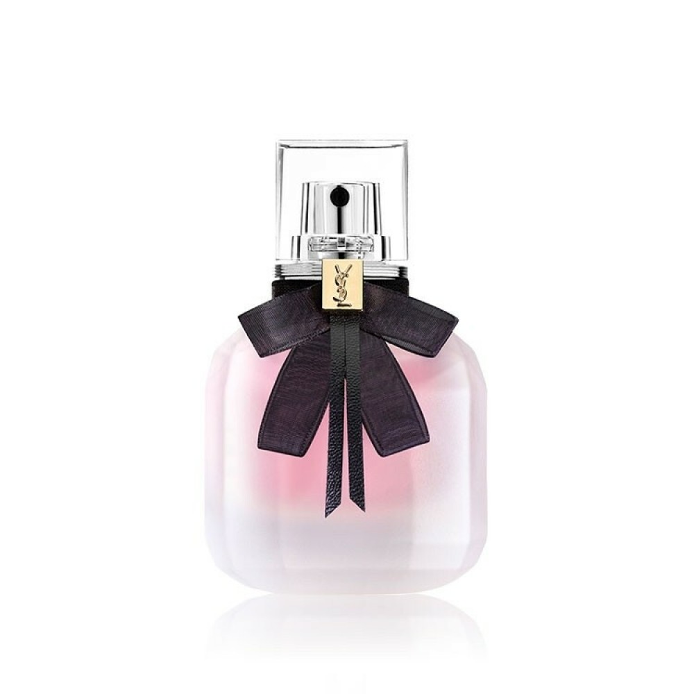 Mon paris ysl 30 ml online